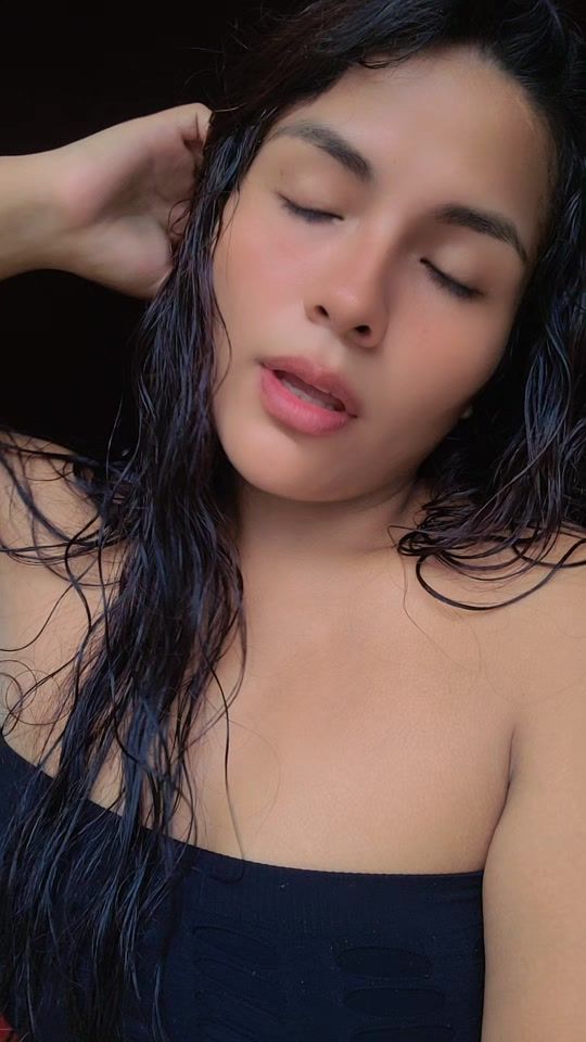 TikTok video thumbnail by camil.choque