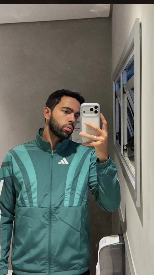 TikTok video thumbnail by lucaspinheiroph