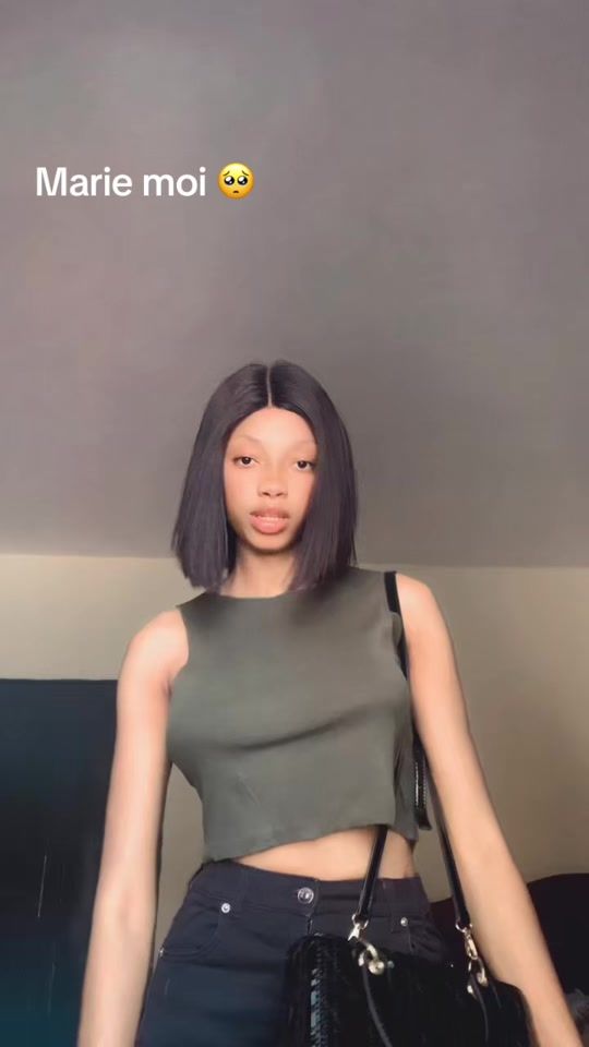 TikTok video thumbnail by fbarry224