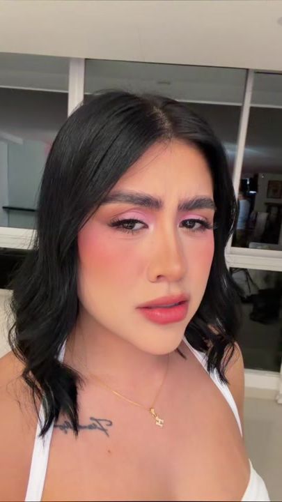 TikTok video thumbnail by mafecardona.oficial