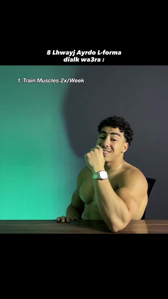 TikTok video thumbnail by ilyas_hissi