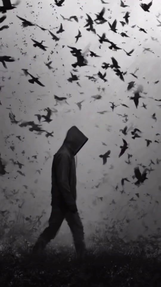 TikTok video thumbnail by mary_blue.rock