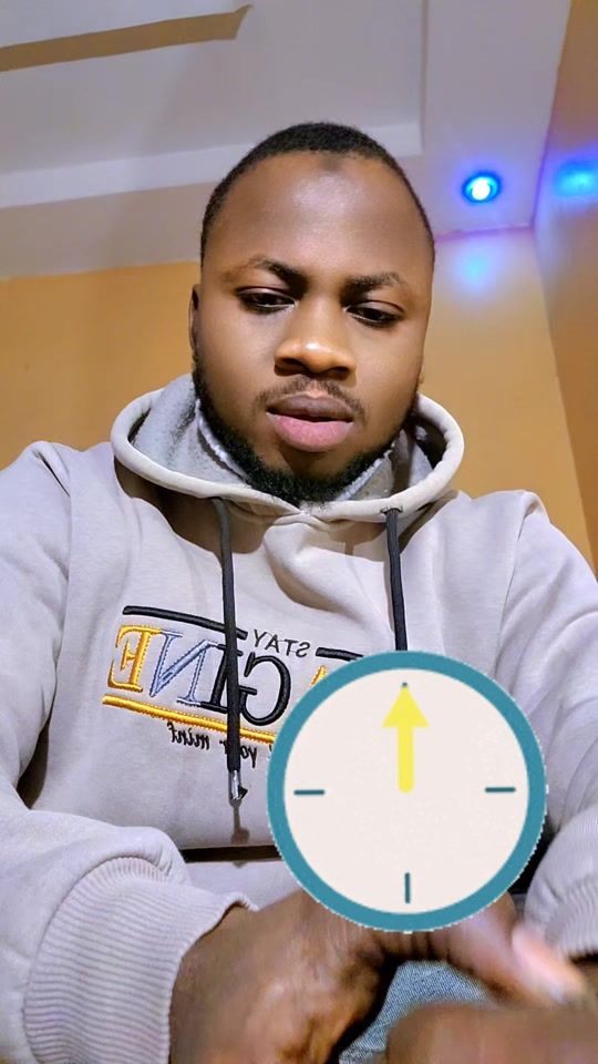 TikTok video thumbnail by papis221s