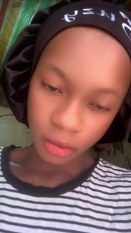 TikTok video thumbnail by awa.camara392