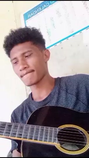 TikTok video thumbnail by razohmahn