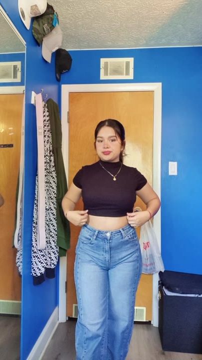TikTok video thumbnail by tlallimr14