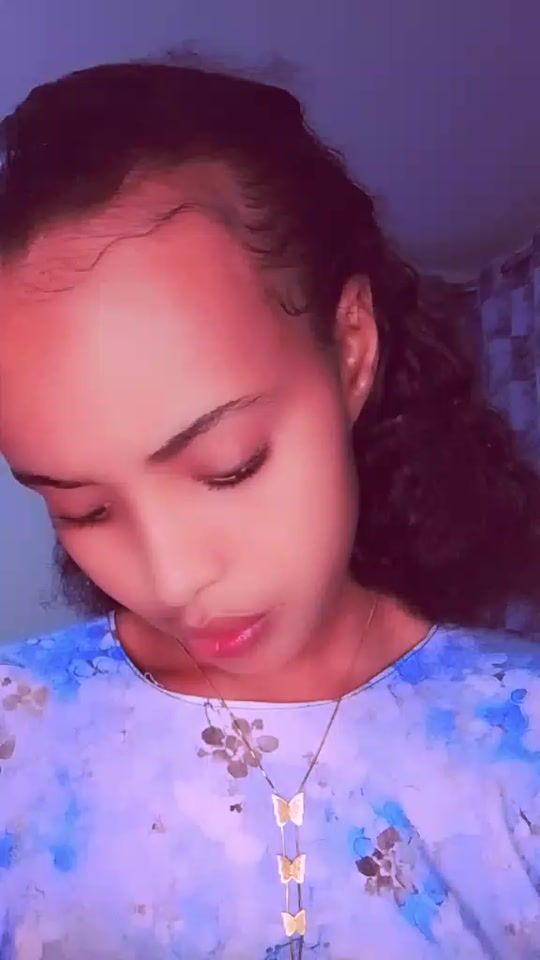 TikTok video thumbnail by mdolly19
