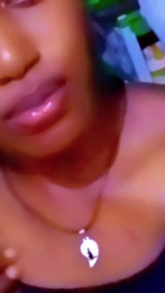 TikTok video thumbnail by isabel.2267