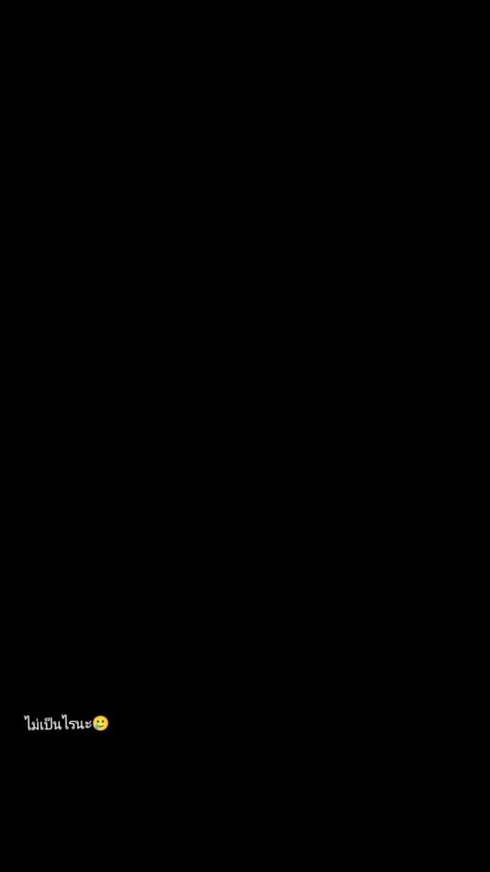 TikTok video thumbnail by user1885403097486