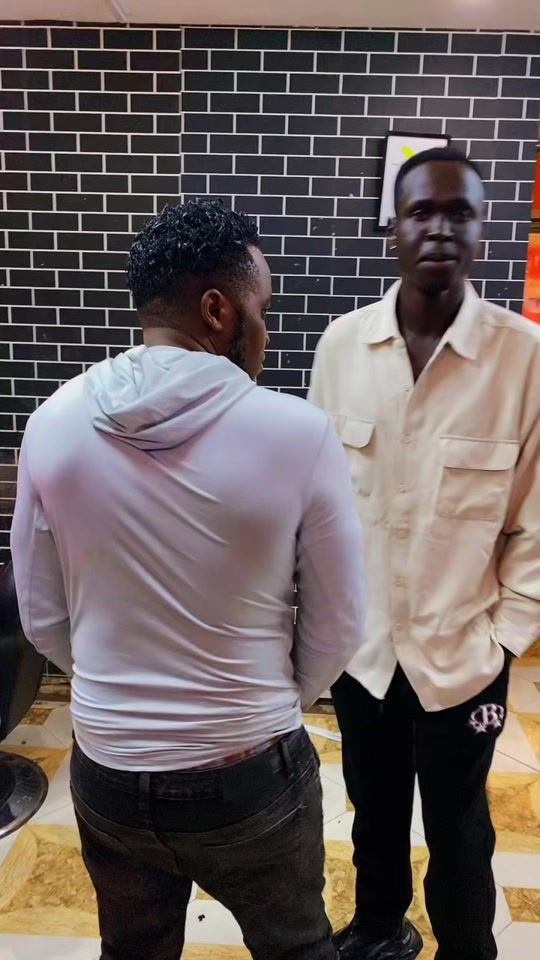 TikTok video thumbnail by treater211