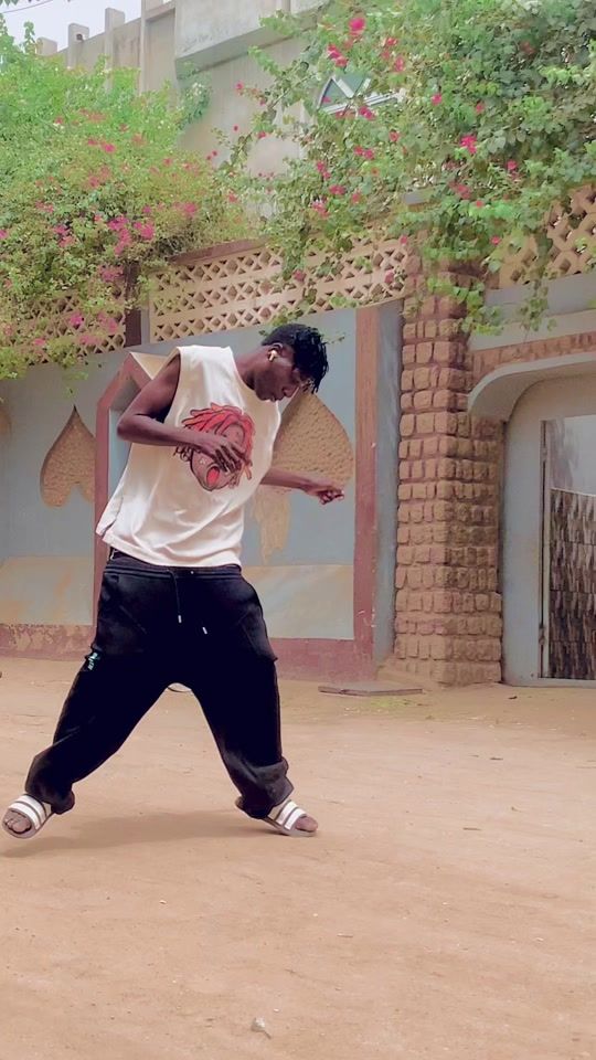 TikTok video thumbnail by danalaji2255