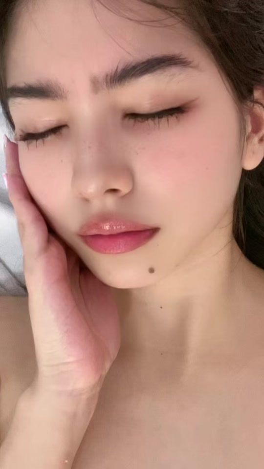 TikTok video thumbnail by haru.ki999
