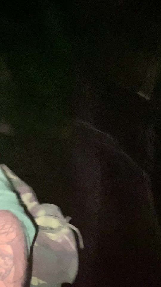 TikTok video thumbnail by phaxyoob