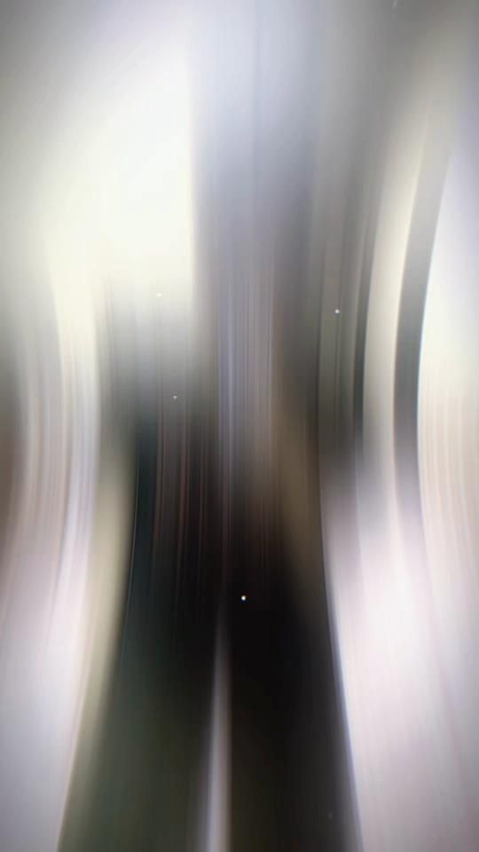 TikTok video thumbnail by sunnee_tmv