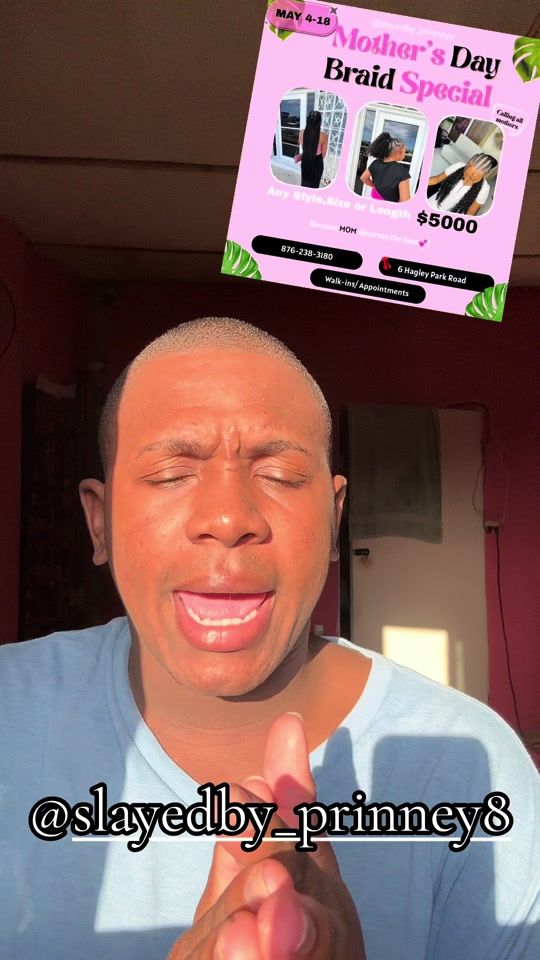 TikTok video thumbnail by landale2_