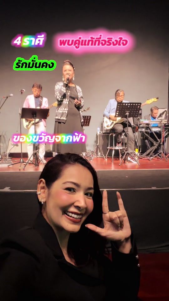 TikTok video thumbnail by coachploy789