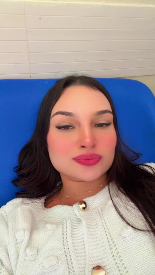 TikTok video thumbnail by manuu_fernand
