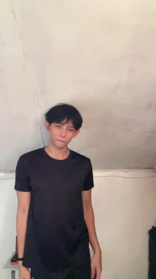 TikTok video thumbnail by princehiroshi