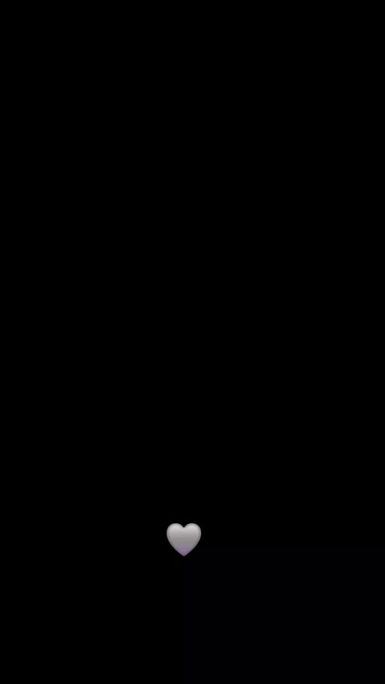 TikTok video thumbnail by ramal.85