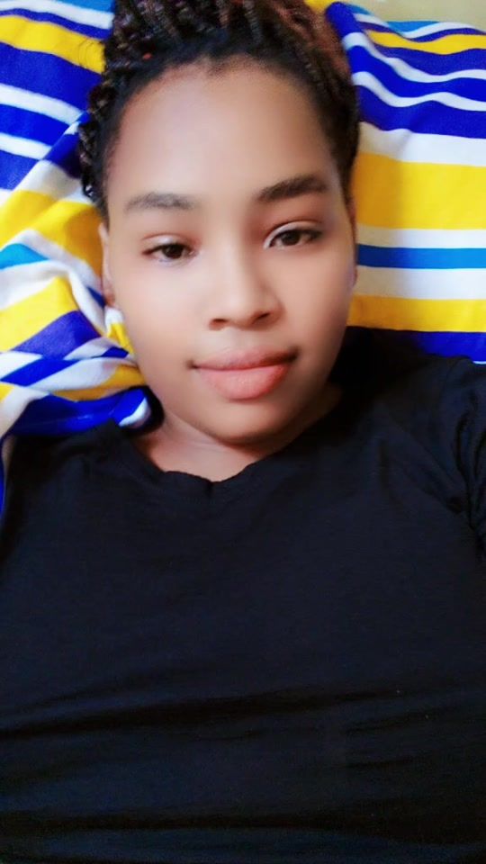 TikTok video thumbnail by recho2883