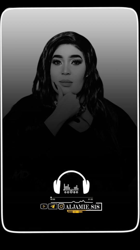 TikTok video thumbnail by aljamie_818