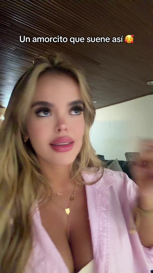 TikTok video thumbnail by chikivillalba1404oficial