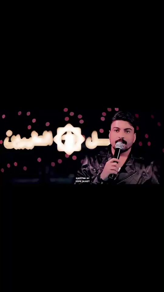 TikTok video thumbnail by bb4bl35
