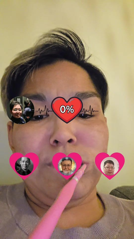 TikTok video thumbnail by ngerlarte