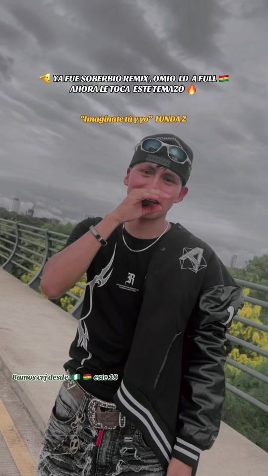 TikTok video thumbnail by lunda.z