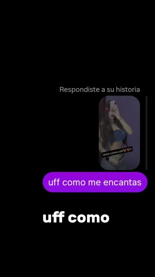TikTok video thumbnail by profedelrizz
