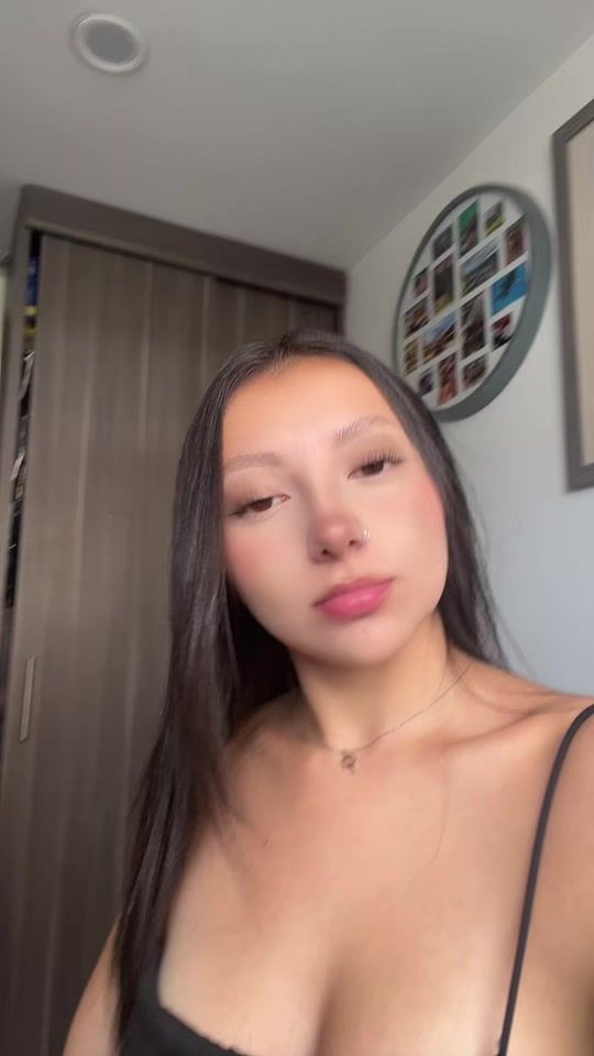 TikTok video thumbnail by _guti1010