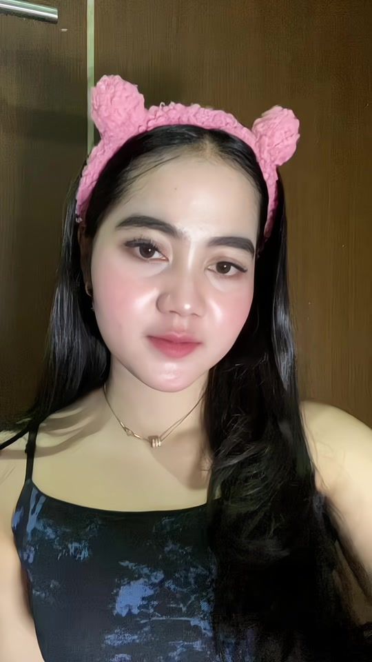 TikTok video thumbnail by putee.23
