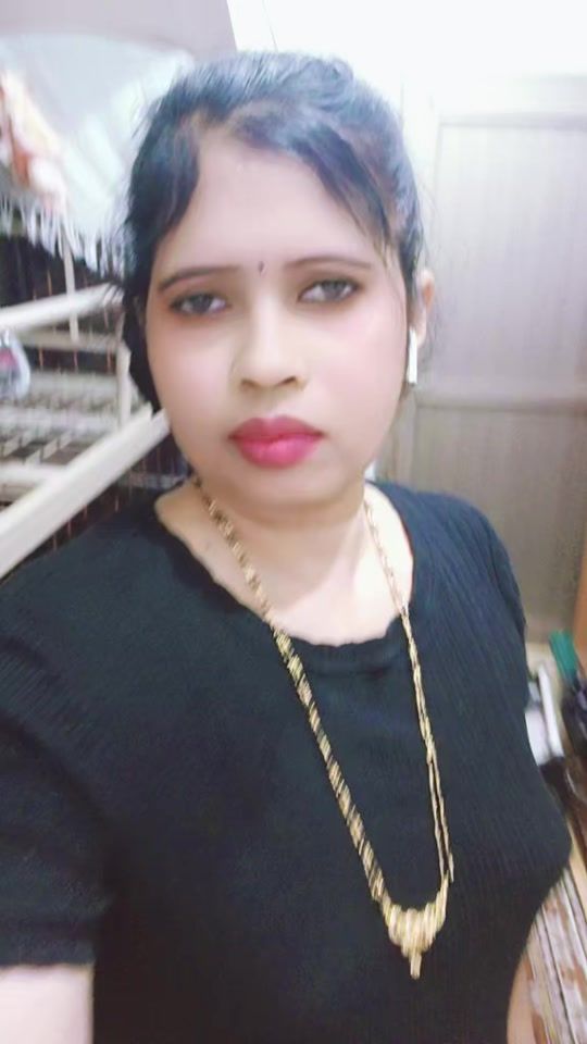 TikTok video thumbnail by user823716566932