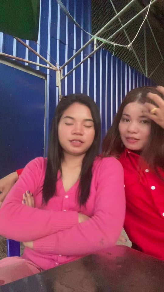 TikTok video thumbnail by pha_21