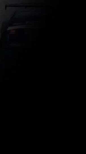 TikTok video thumbnail by coolou3
