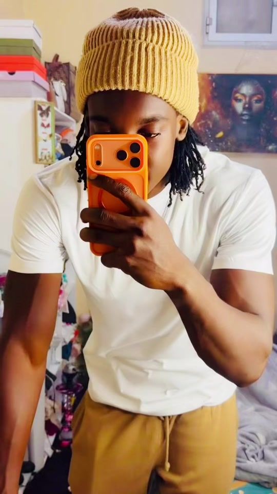 TikTok video thumbnail by tyga_221
