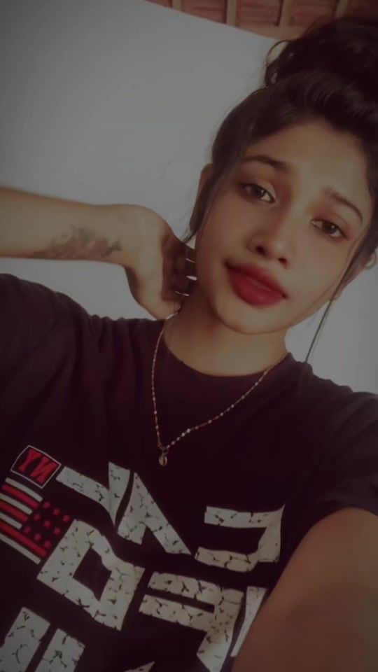 TikTok video thumbnail by thenuli_____akethya