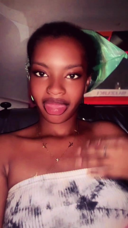 TikTok video thumbnail by samimi_star09