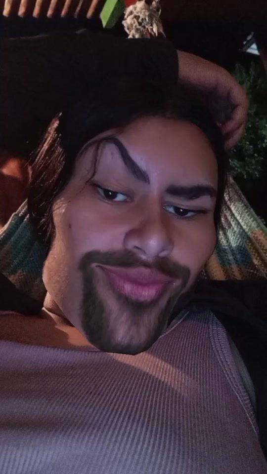 TikTok video thumbnail by elizabethsolis96
