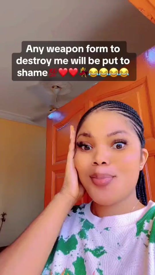 TikTok video thumbnail by mzmel_gh