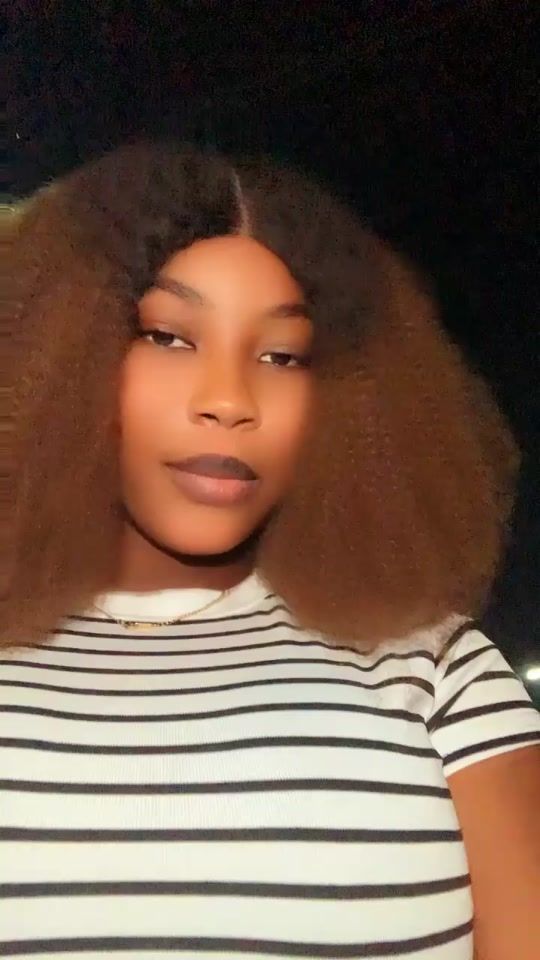 TikTok video thumbnail by samira.ndaya7