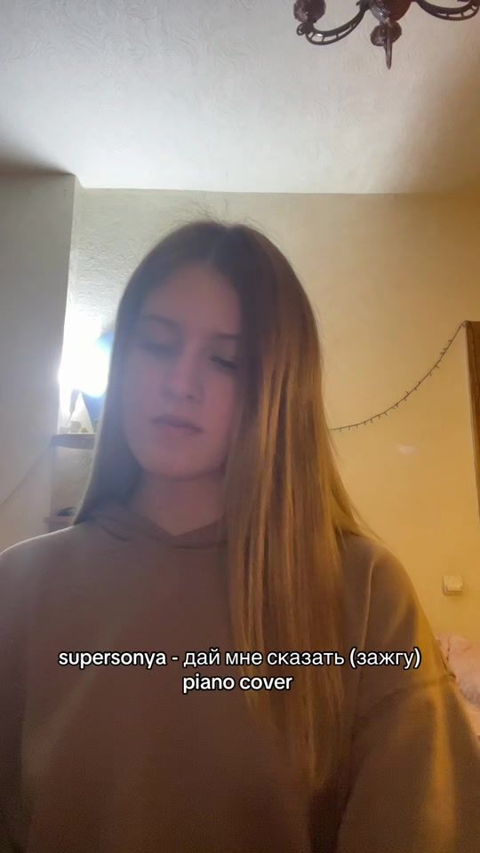 TikTok video thumbnail by shevika5