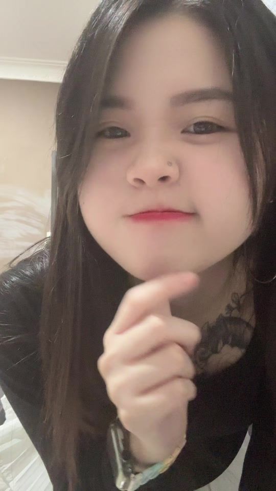 TikTok video thumbnail by hf713