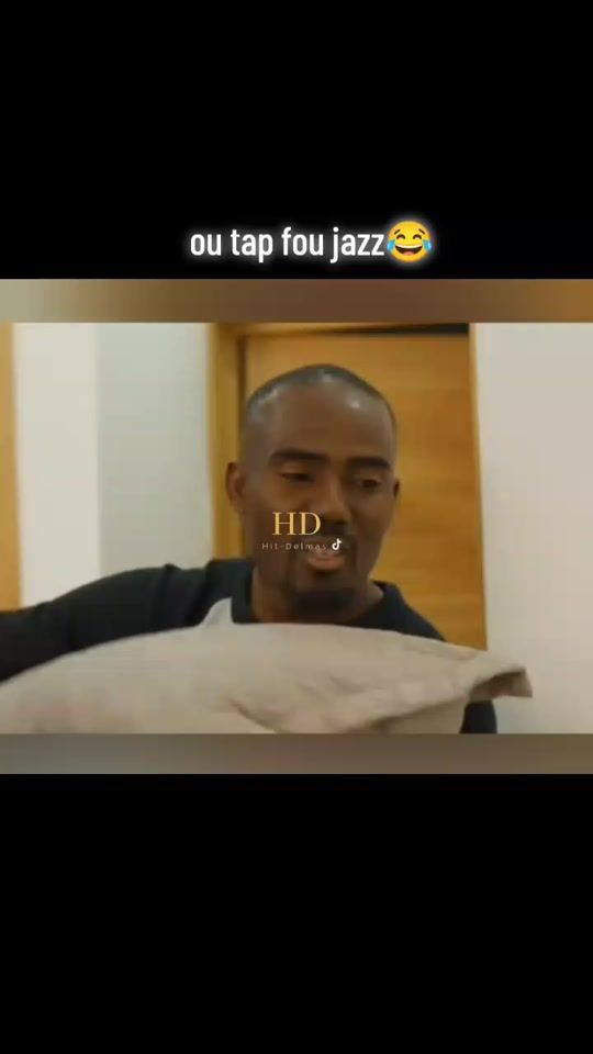 TikTok video thumbnail by hit_delmas01