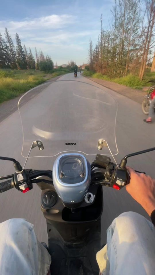 TikTok video thumbnail by tox__ic