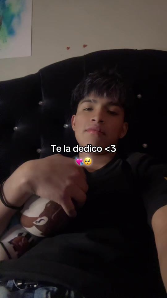 TikTok video thumbnail by danyfloresvasquez10