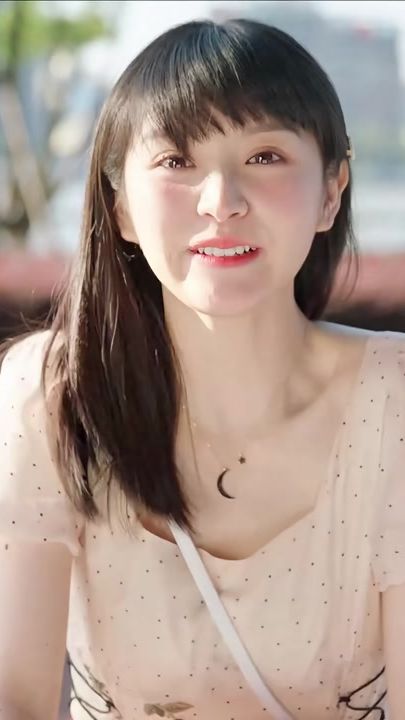 TikTok video thumbnail by bifernwin541