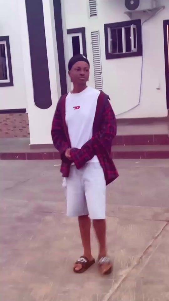 TikTok video thumbnail by nwa__saudi1