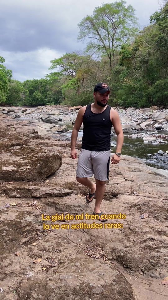 TikTok video thumbnail by royer_oficial