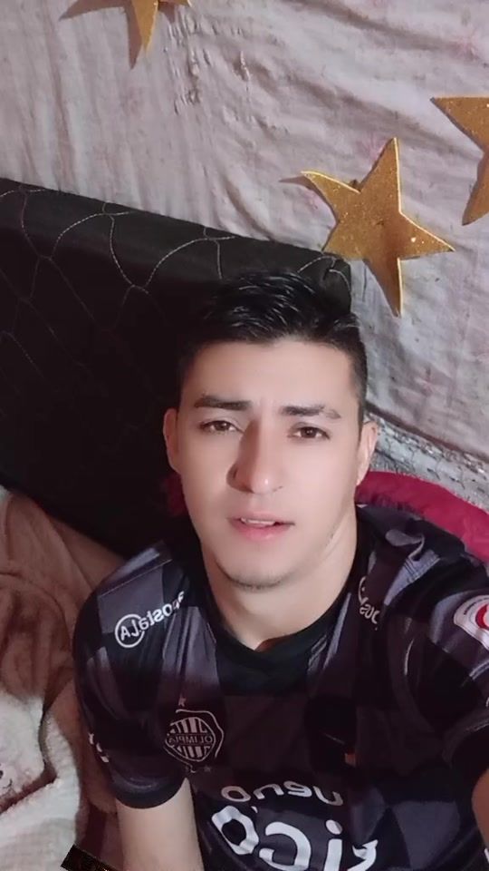 TikTok video thumbnail by kapiduarte